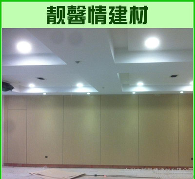 2014戶外防水護墻板 醫院木紋掛墻板與抗倍特板的完美融合