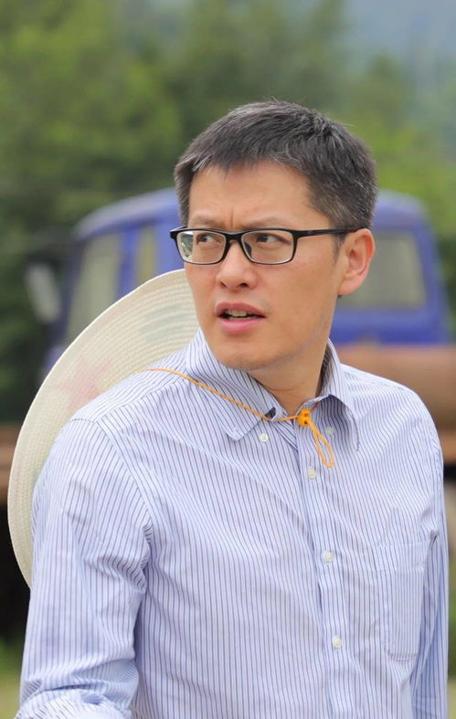 文化創意賦能鄉村振興的價值邏輯與行動策略