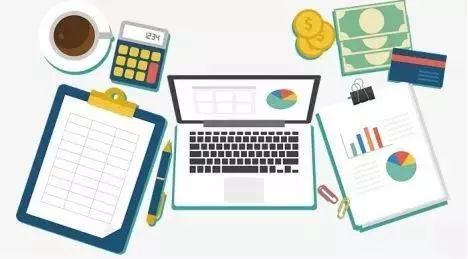 浙江發(fā)布新一代人工智能發(fā)展規(guī)劃 重點推進消費服務與數(shù)字文創(chuàng)應用