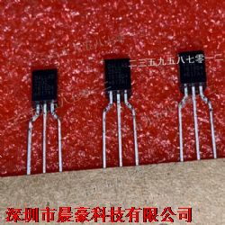 DS2502 集成電路 一種先進(jìn)的可編程只讀存儲器件設(shè)計(jì)